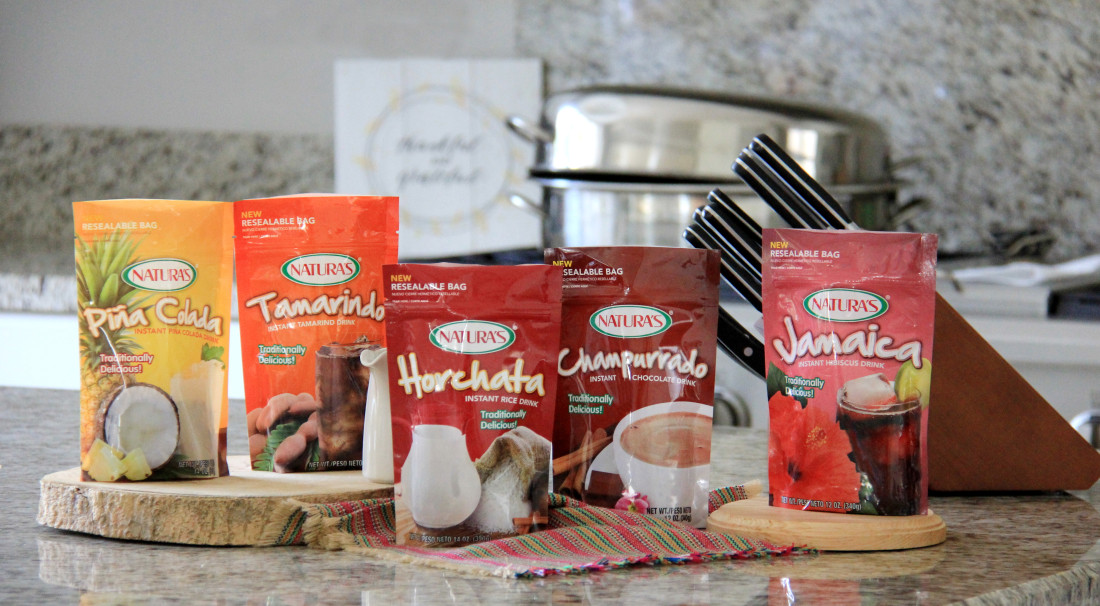 thanksgiving-naturasfoods.jpg