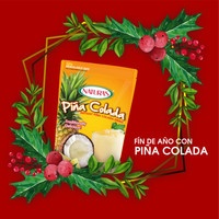receta-piña-colada.jpg