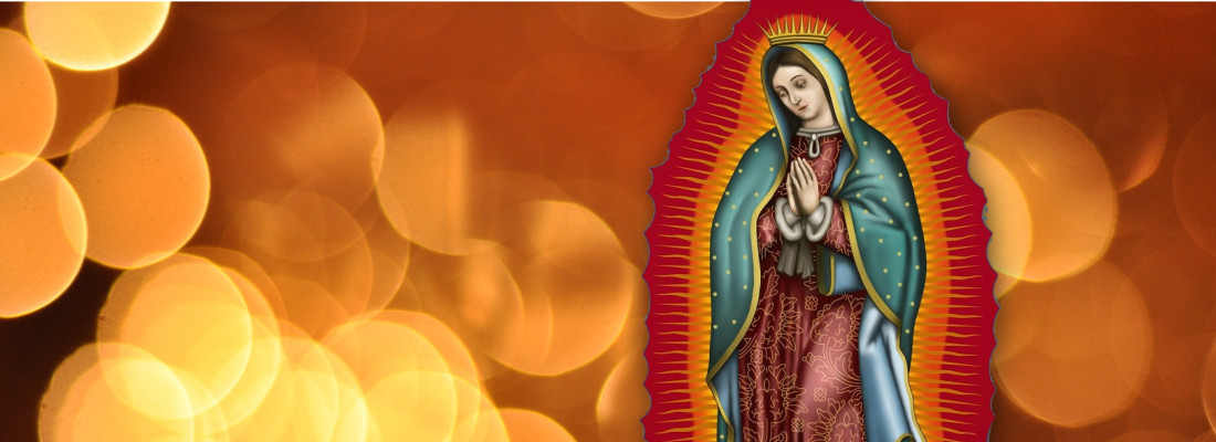 virgen-de-guadalupe-naturasfoods.jpg