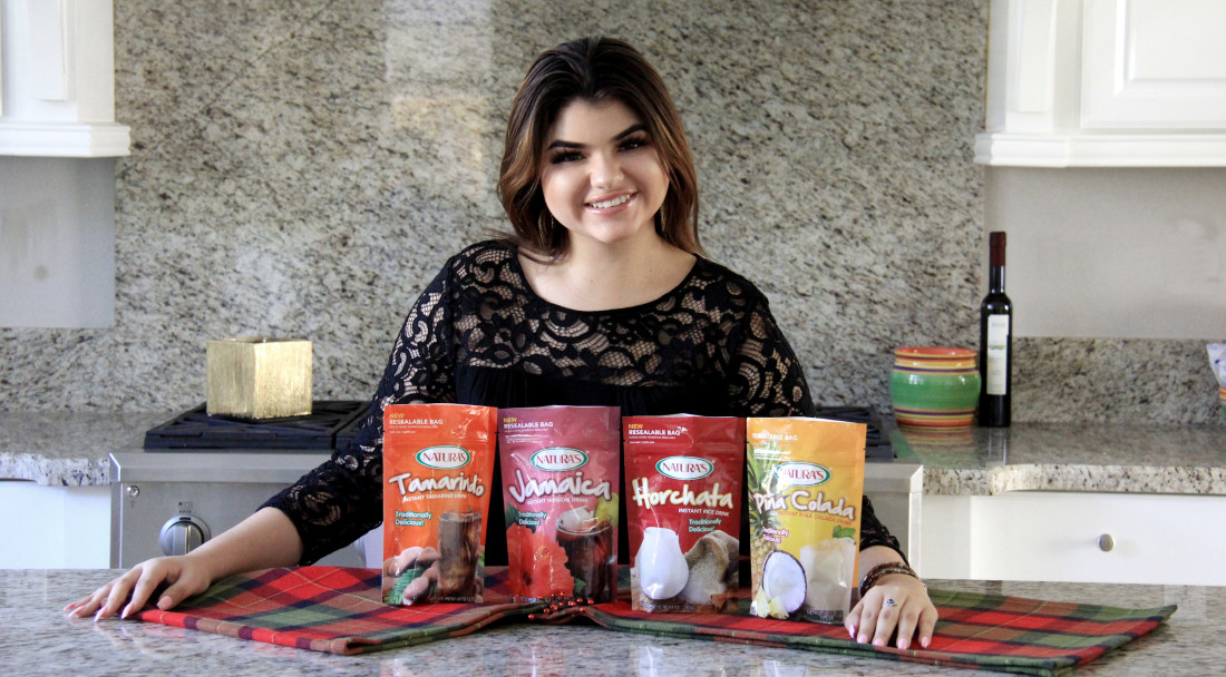 aguas-frescas-blog-naturasfoods.jpg