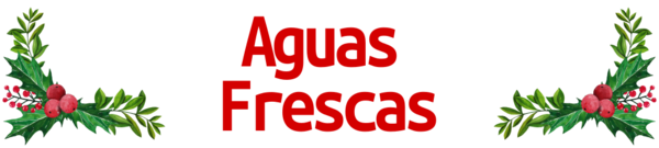 aguas-frescas.png