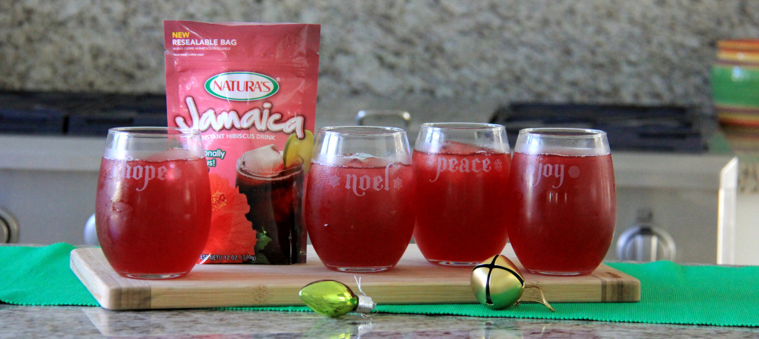 celebraciones-navideñas-blog-naturasfoods.jpg