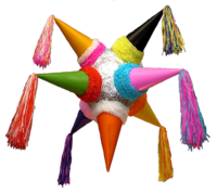 posadas-tradiciones-aguasfrescas-naturasfoods.png