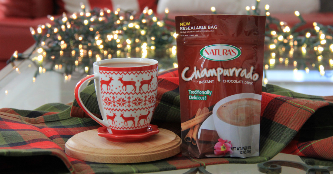 champurrado-navideño-blog-naturasfoods.jpg