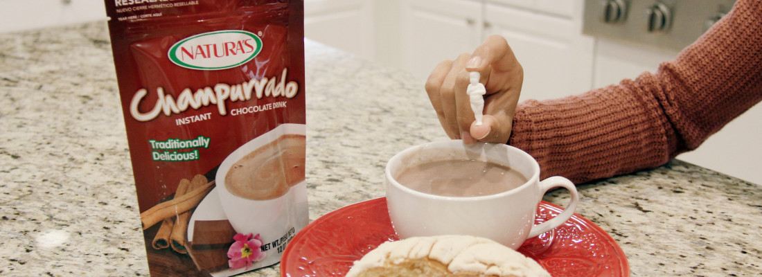 rosca-de-reyes-y-champurrado-naturasfoods.jpg