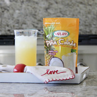 piñacolada-receta-naturasfoods.jpg