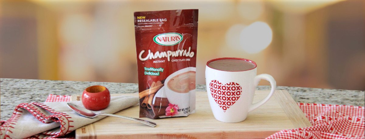 champurrado-mexicanrecipes-mexicanfood-latinfood-comidamexicana-naturasfoods.png