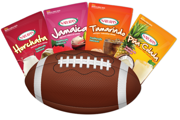super-bowl-naturasfoods.png