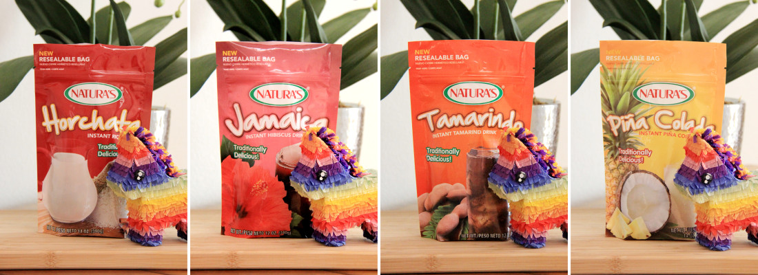 piñatas-naturasfoods-aguasfrescas.jpg