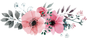 NicePng_white-house-png_12574.png