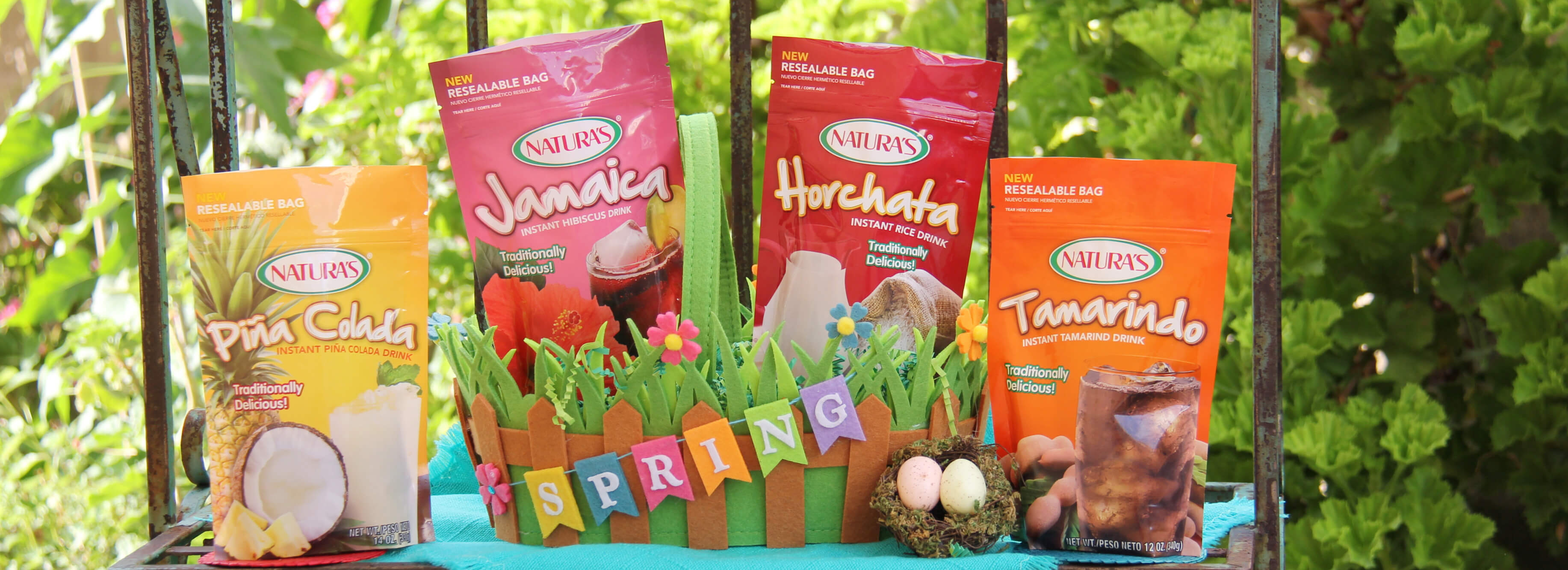 Recetas-de-Primavera.jpg
