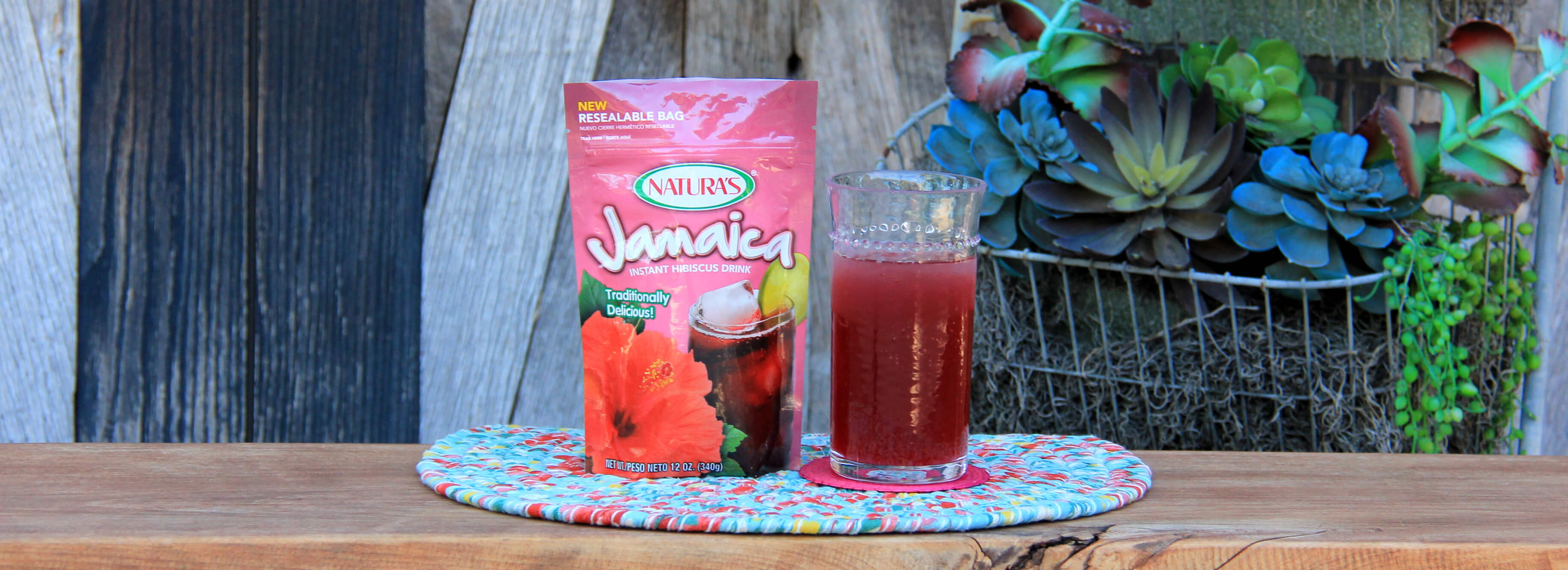 5-razones-porque-disfrutar-agua-de-jamaica.jpg