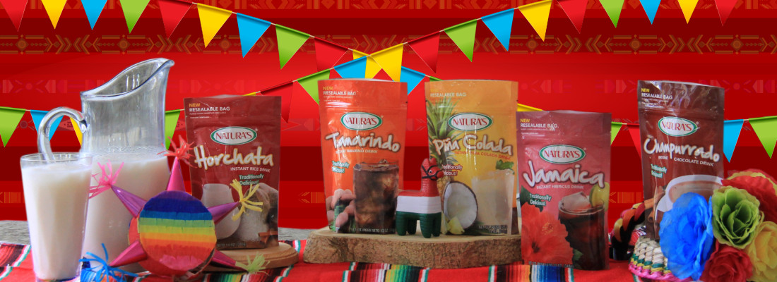 5demayo-blog-naturasfoods.jpg