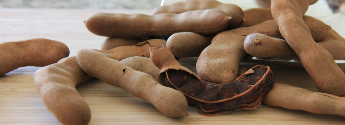 tamarindo-blog-naturasfoods.jpg