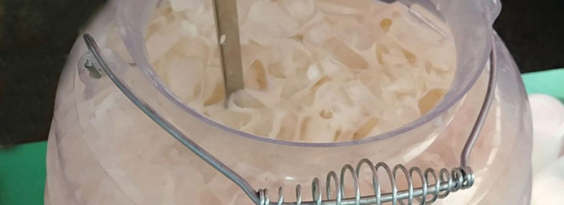 Aguas-Frescas--naturasfoods.jpg