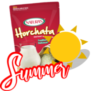 verano-horchata-naturasfoods.png