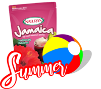 verano-jamaica-naturasfoods.png