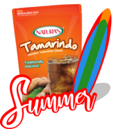 verano-tamarindo-naturasfoods.png