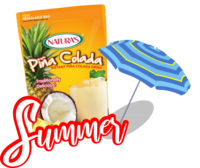 verano-piñacolada-naturasfoods.png