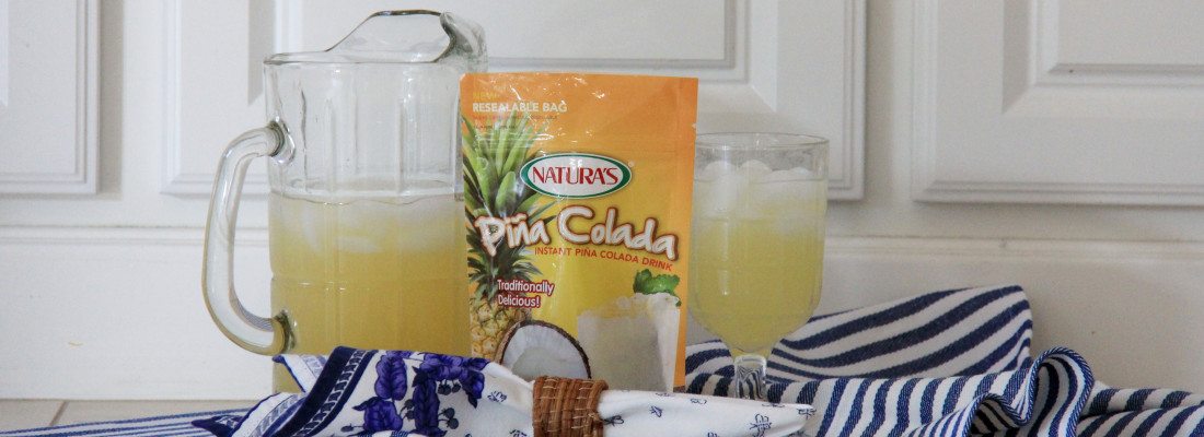 piñacolada-naturasfoods-blog.jpg