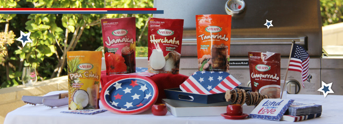 blog-4thofjuly-naturasfoods.jpg