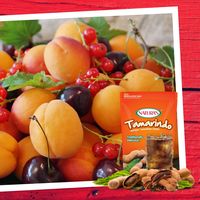 receta-aguadetamarindo-naturasfoods.jpg