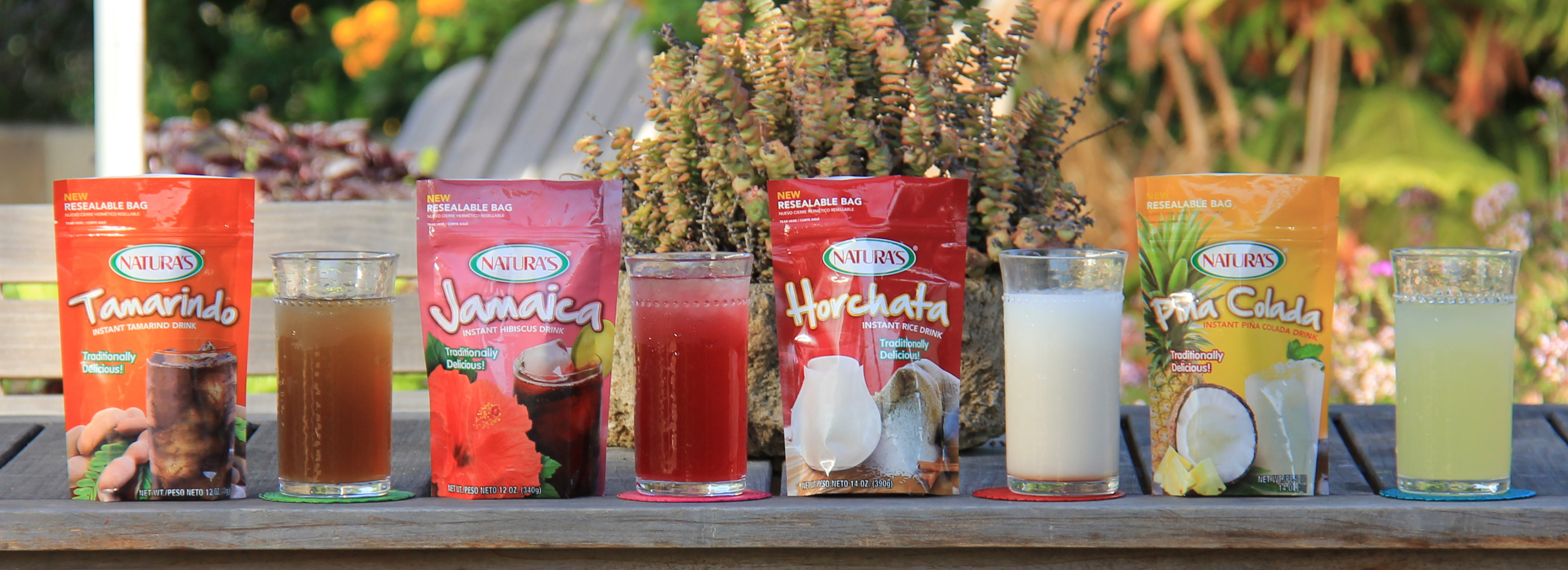 blog-bebidas-frias-naturasfoods.jpg