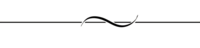 Decorative-Line-Black-PNG-Picture.png