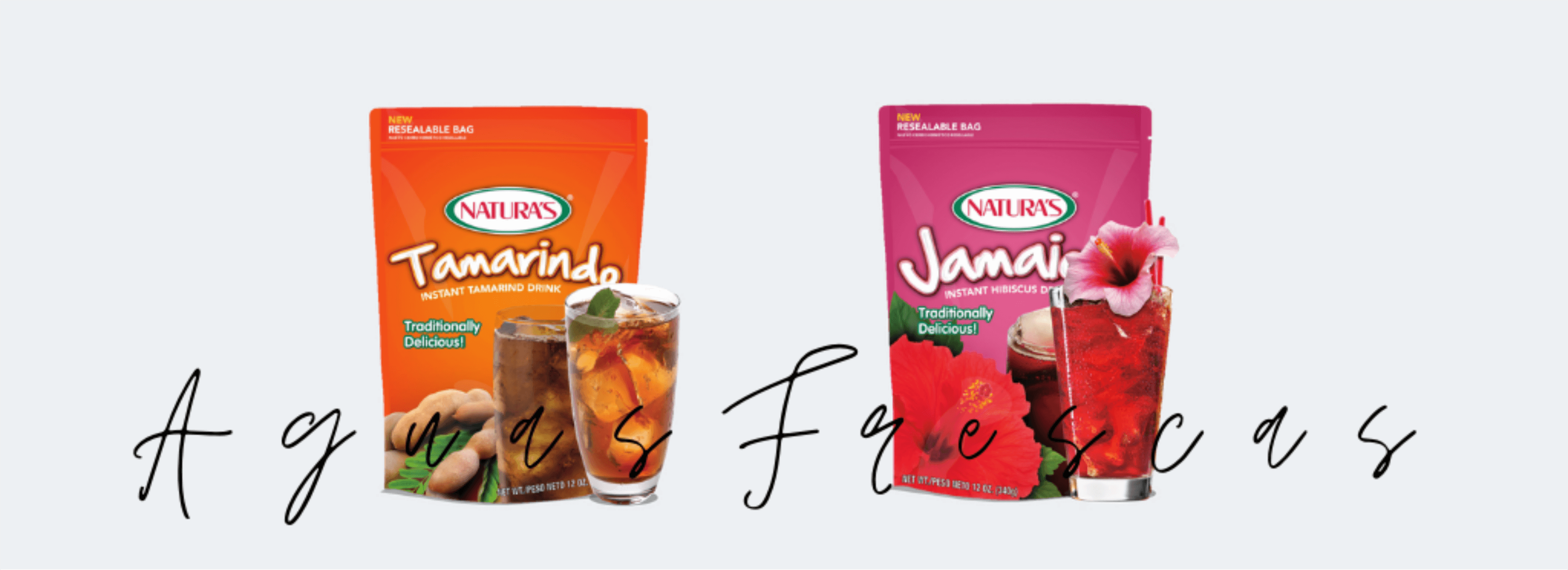 blog-tamarindo-y-jamaica-naturasfoods.png
