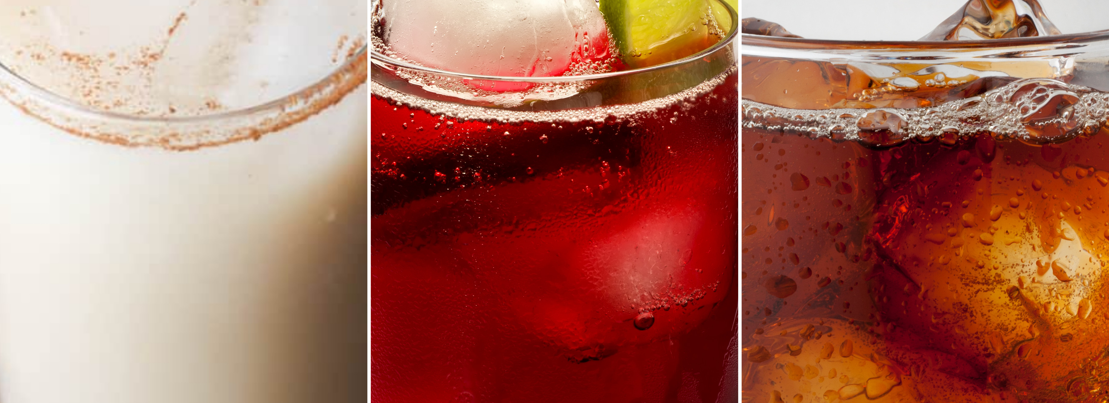aguas-frescas-legados-de-tradicion-blog-naturasfoods.jpg
