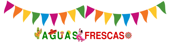 banner2-blog1.png