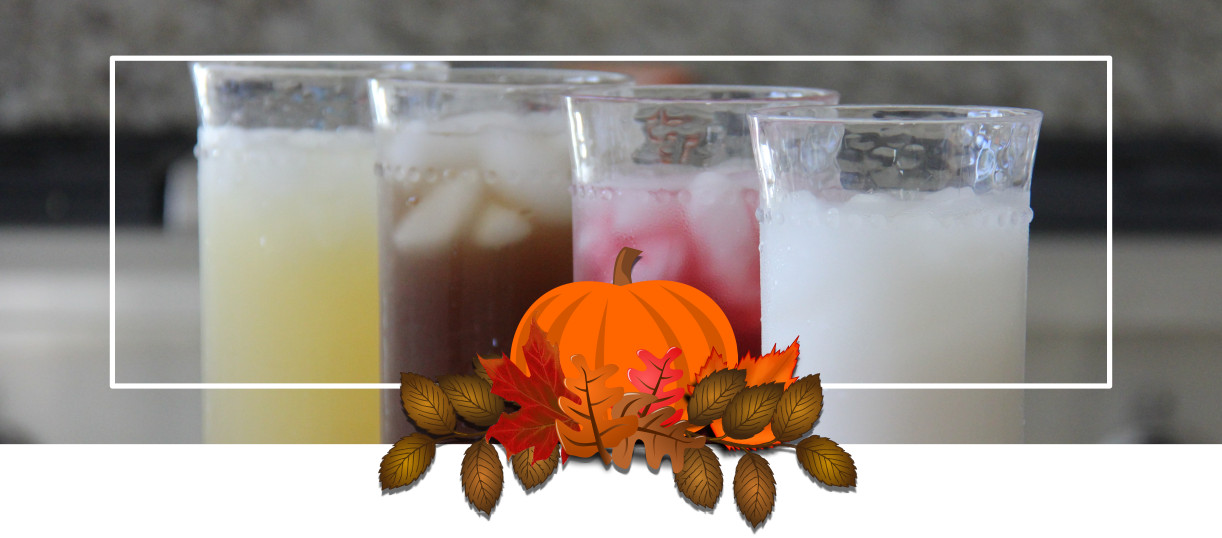 aguasfrescas-blog-naturasfoods.jpg