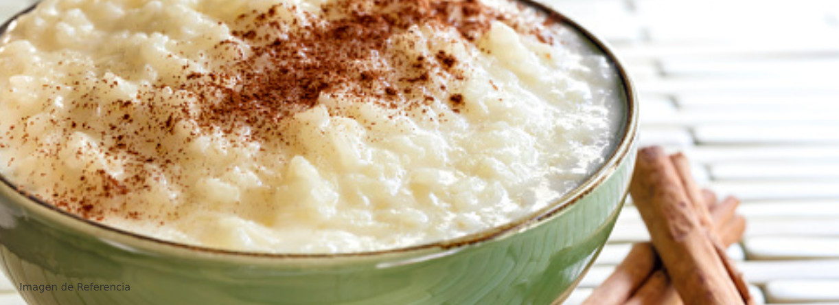 postres-aguasfrescas-blog-horchata.jpg