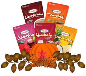 aguasfrescas-blog-naturasfoods-otoño.png