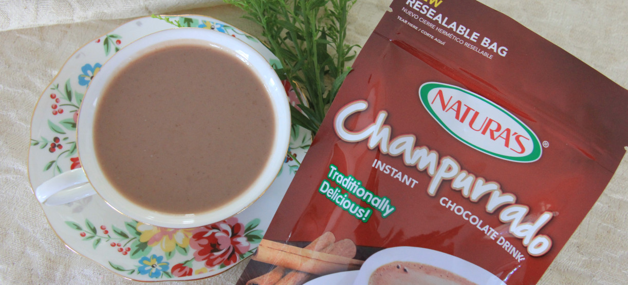 champurrado-blog-naturasfoods.jpg