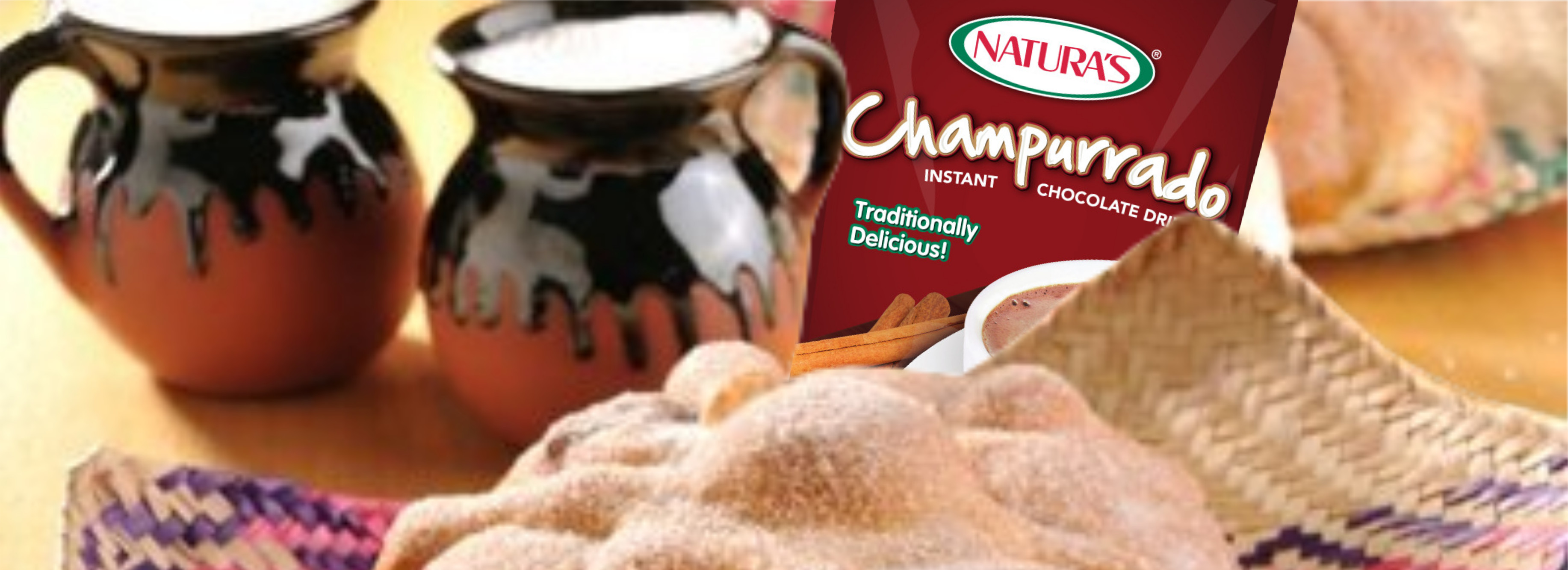 champurrado-diademuertos-naturasfoods.jpg