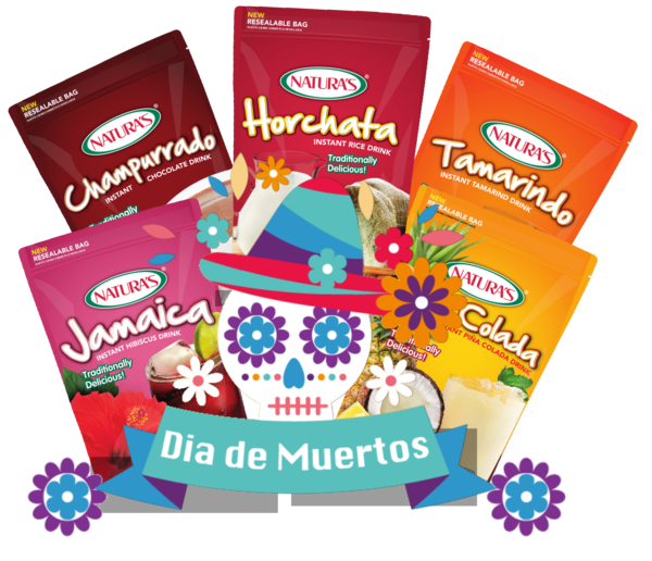 diademuertos-naturasfoods.png