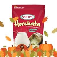 horchata-receta-naturasfoods.jpg
