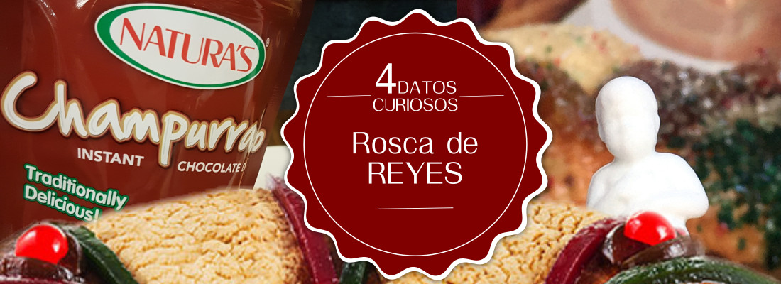 rosca-dereyes-blog-naturasfoods.jpg