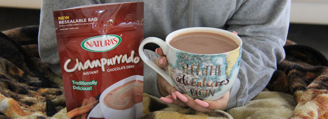 inicio-de-año-blog-naturasfoods.jpg