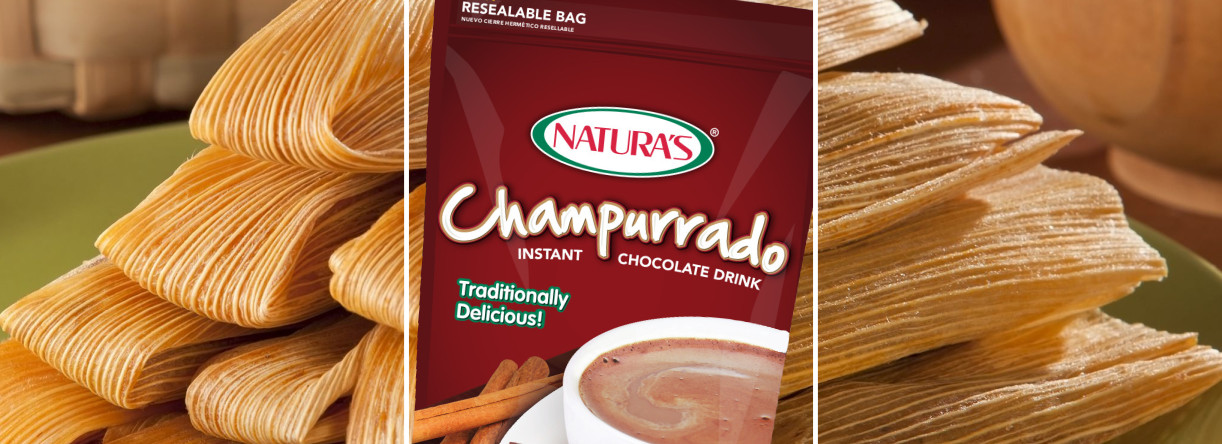 blog-tamales-y-_champurrado-naturasfoods.jpg