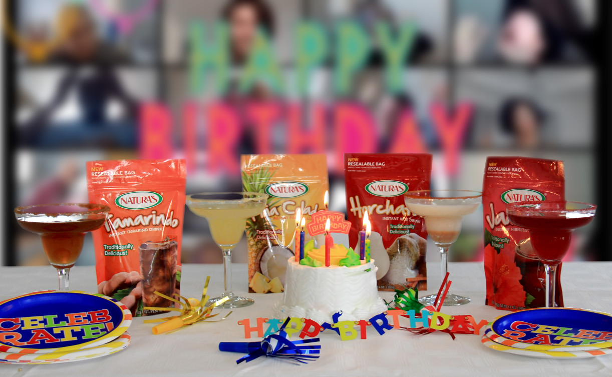 Blog-naturas-marzo21-cumpleaños-traidiciones-y-aguasfrescas.jpg
