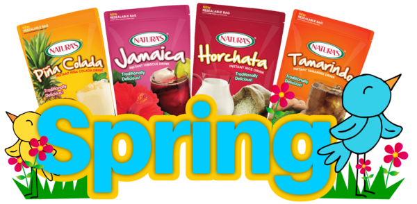 Blog-naturasfods-marzo21-primavera.png