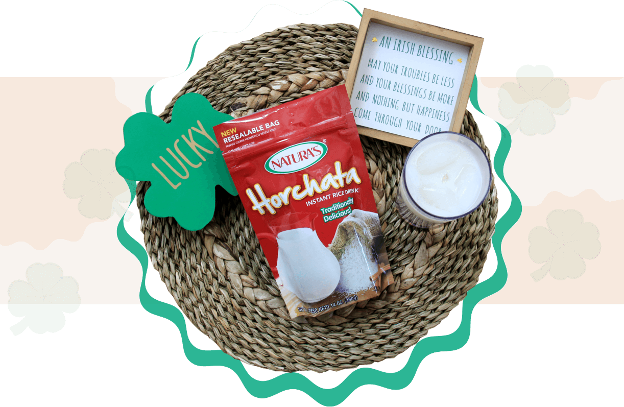 Blog-naturasfoods-marzo21-St-Patricks-Day2.png