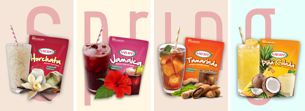 blog-2-primavera-naturasfoods.jpg