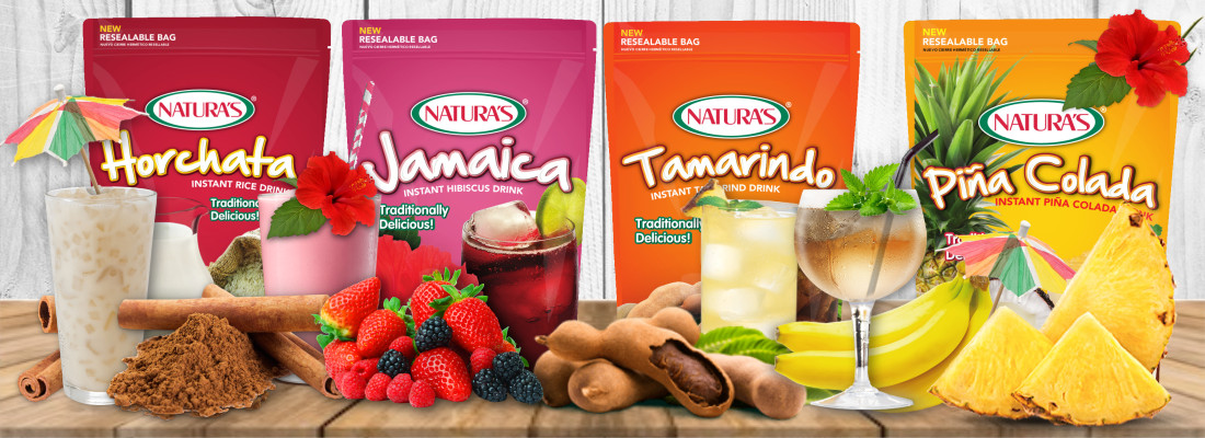 Blog-naturas-mayo-divertidas-aguas-frescas.jpg