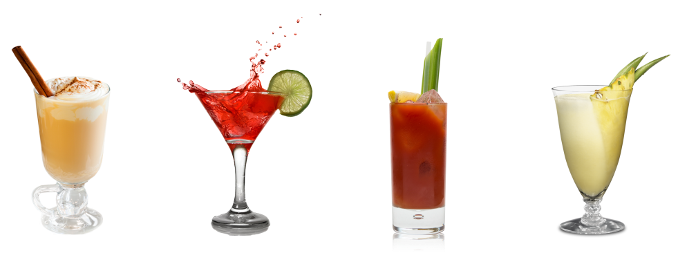 Blog-naturas-mayo-divertidas-aguas-frescas2.png