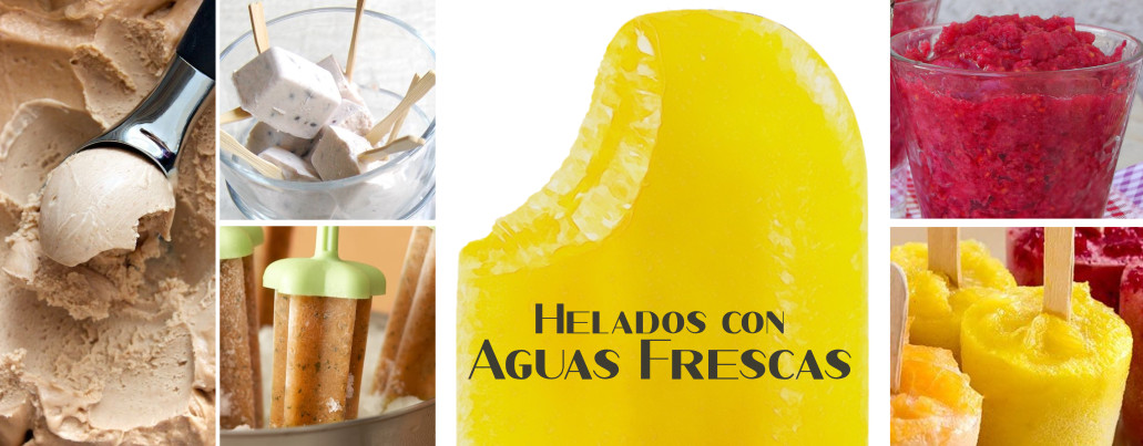 Blog-naturas-junio-Helados-con-Aguas-frescas.jpg