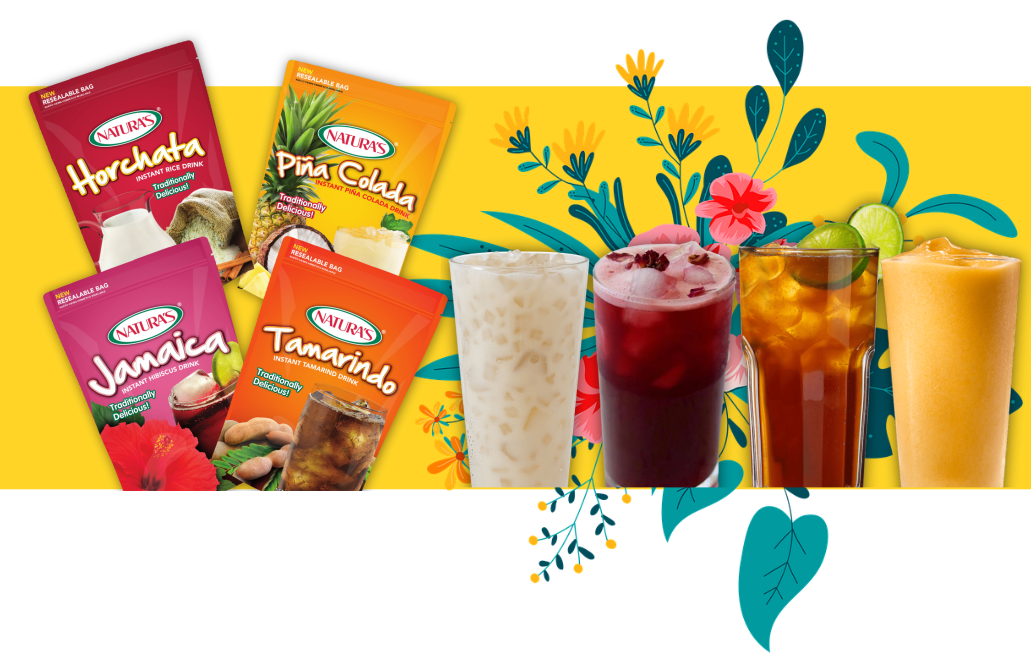 Blog-naturas-junio-Verano-y-Aguas-Frescas.png
