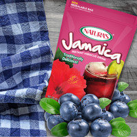 jamaica-receta-naturasfoods.jpg